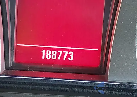 2011 GMC Terrain Slt from USA, damaged, VIN 2CTFLXE54B6358506